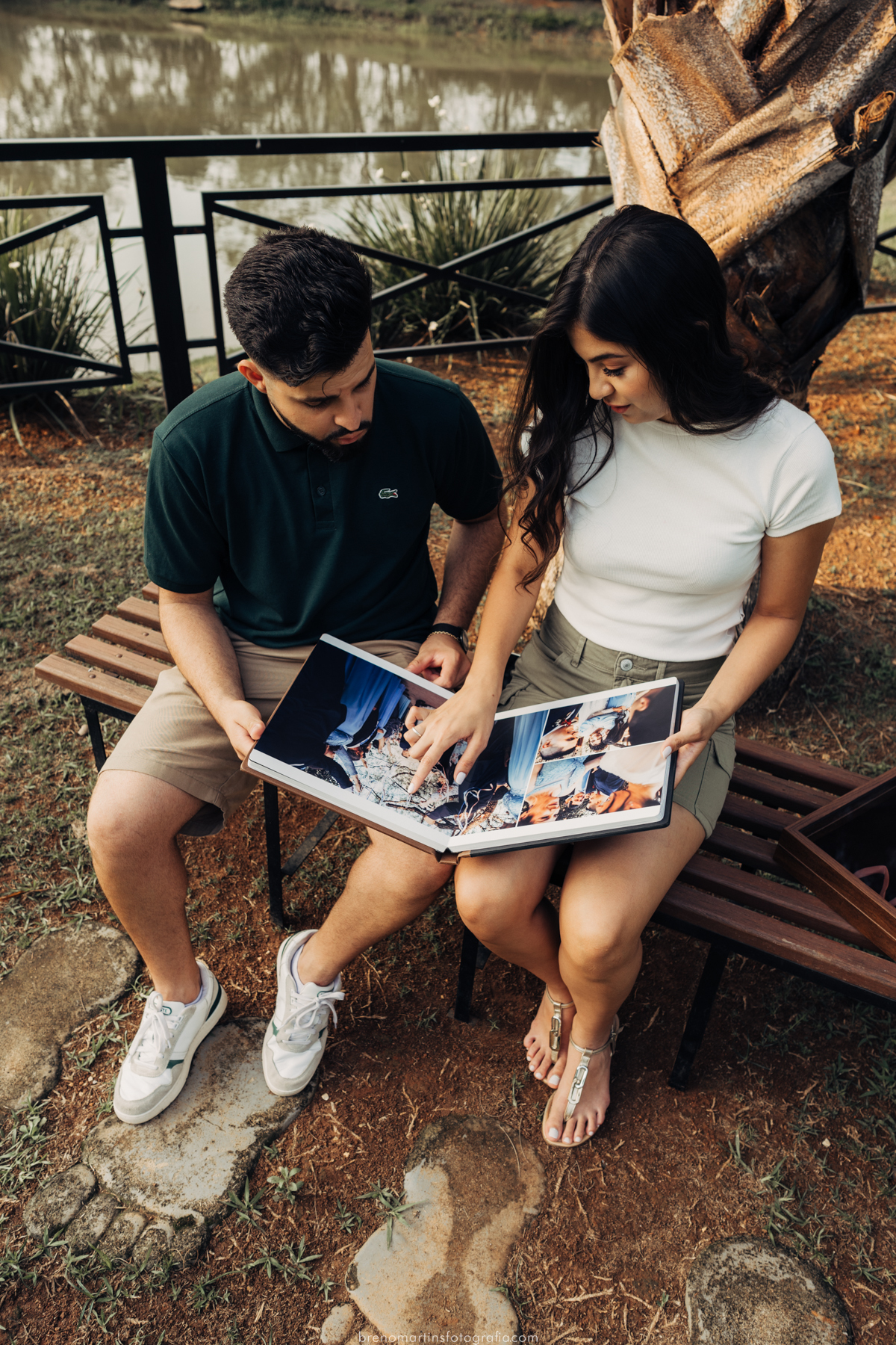laysa-mateus-pre-wedding-no-terra-nobre-em-monte-mor-casamento-em-montemor-brenomartinsfoto-breno-martins-fotografia