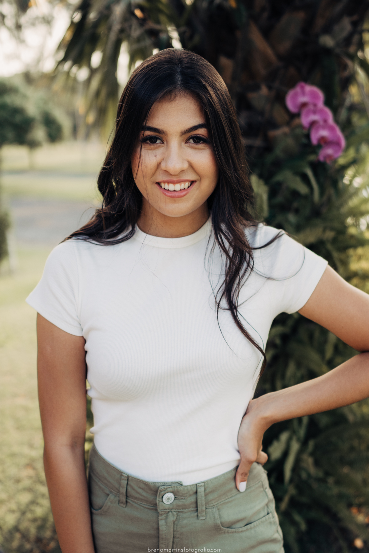 laysa-mateus-pre-wedding-no-terra-nobre-em-monte-mor-casamento-em-montemor-brenomartinsfoto-breno-martins-fotografia