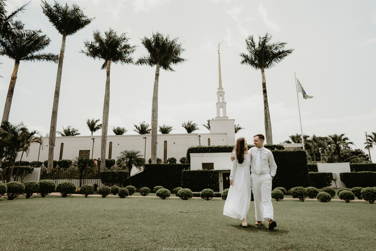 beatriz-e-junior-casamento-sud-no-templo-de-sao-paulo-selamento-no-templo-casamento-eterno-brenomartinsfoto-breno-martins-fotografia