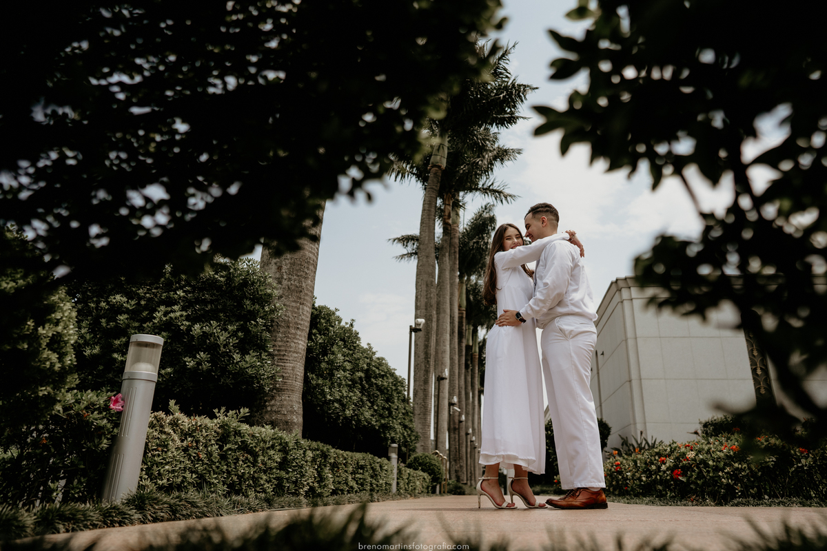 beatriz-e-junior-casamento-sud-no-templo-de-sao-paulo-selamento-no-templo-casamento-eterno-brenomartinsfoto-breno-martins-fotografia
