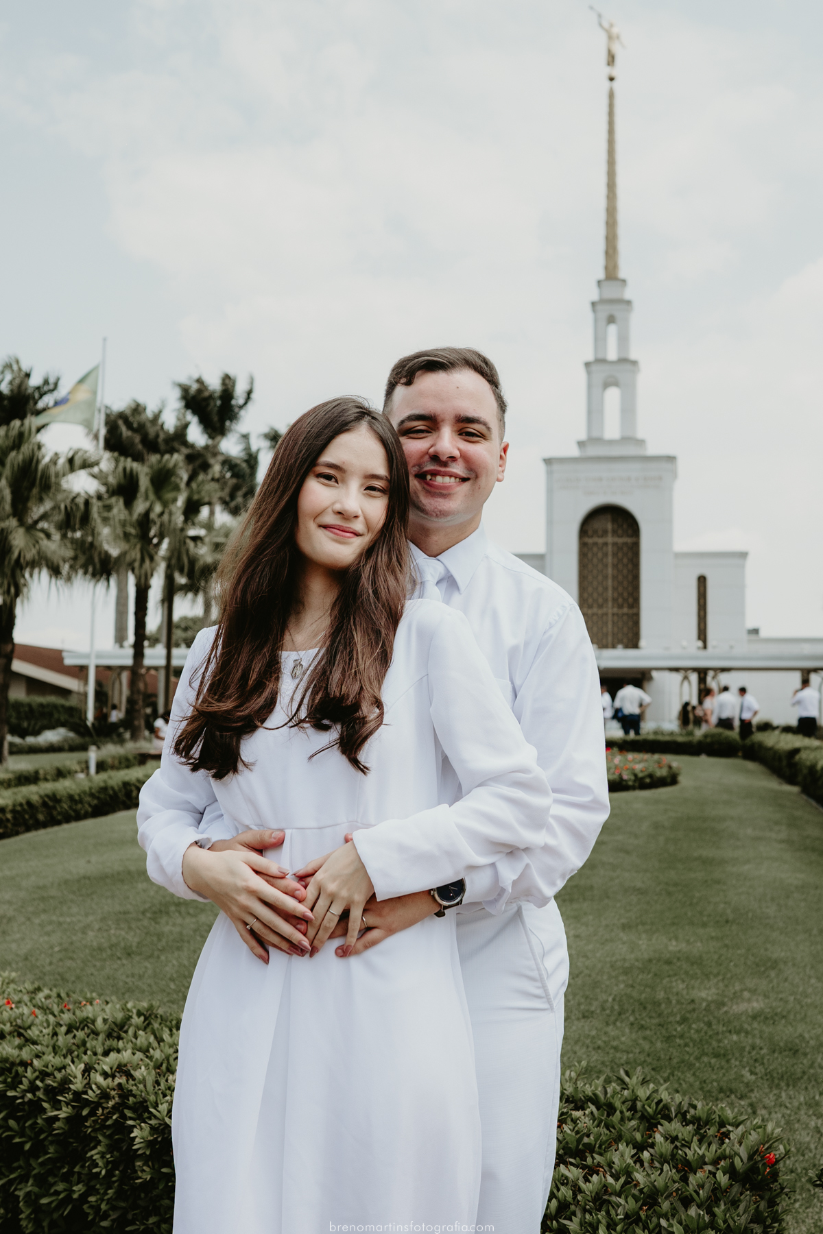 beatriz-e-junior-casamento-sud-no-templo-de-sao-paulo-selamento-no-templo-casamento-eterno-brenomartinsfoto-breno-martins-fotografia