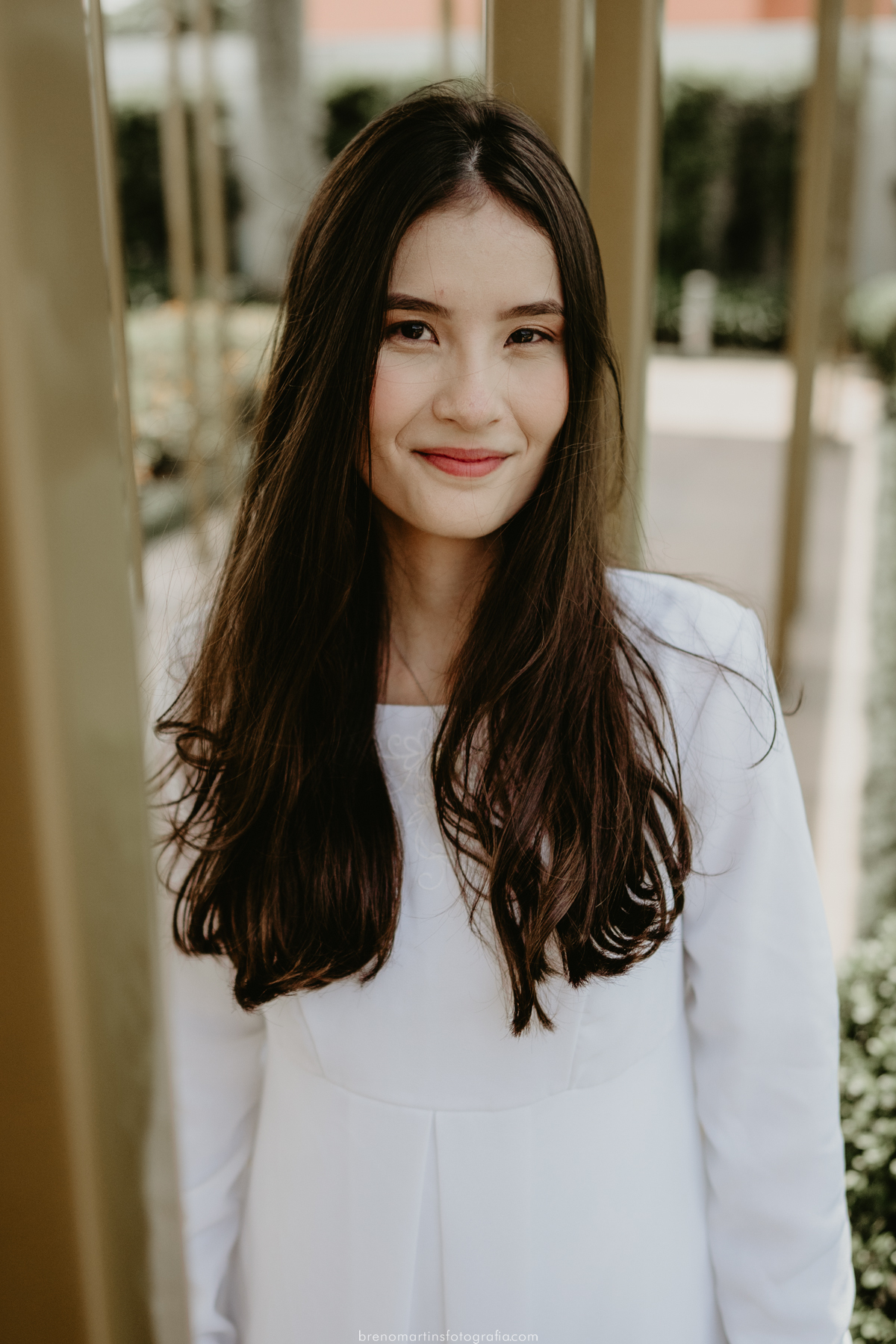 beatriz-e-junior-casamento-sud-no-templo-de-sao-paulo-selamento-no-templo-casamento-eterno-brenomartinsfoto-breno-martins-fotografia