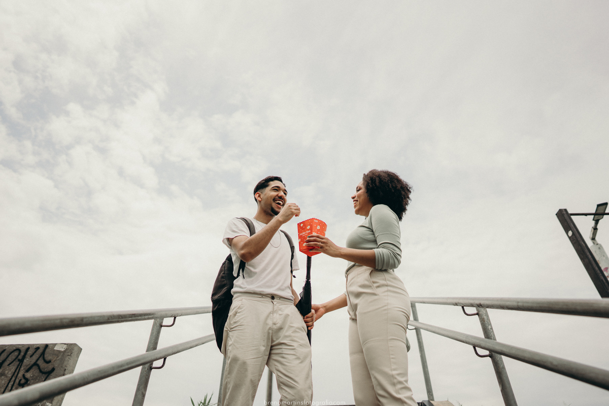 tamara-e-rosenilto-pre-wedding-no-parque-villa-lobos-brenomartinsfoto