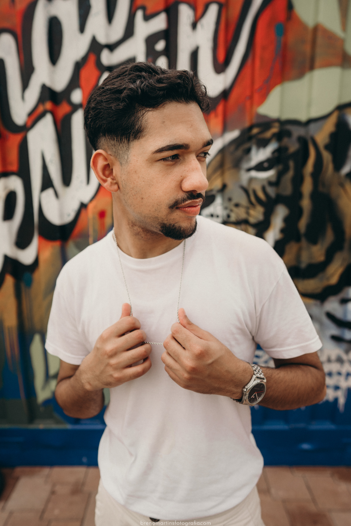 tamara-e-rosenilto-pre-wedding-no-parque-villa-lobos-brenomartinsfoto