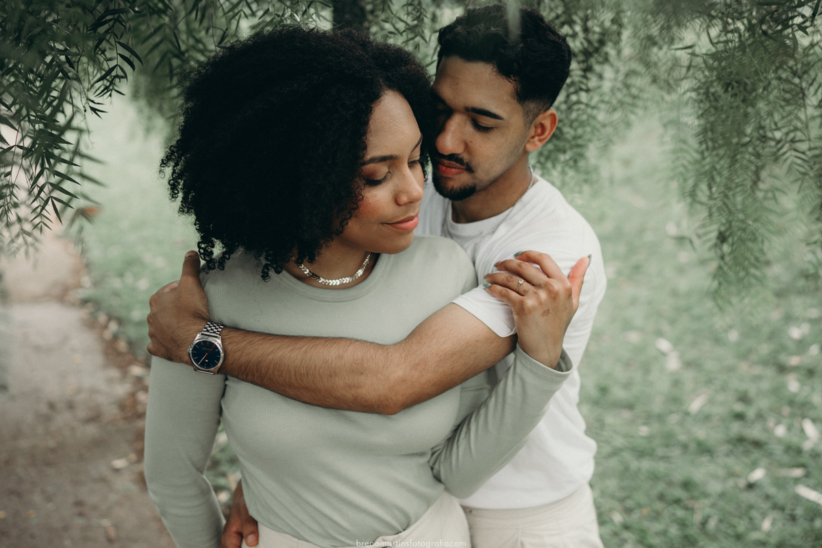 tamara-e-rosenilto-pre-wedding-no-parque-villa-lobos-brenomartinsfoto