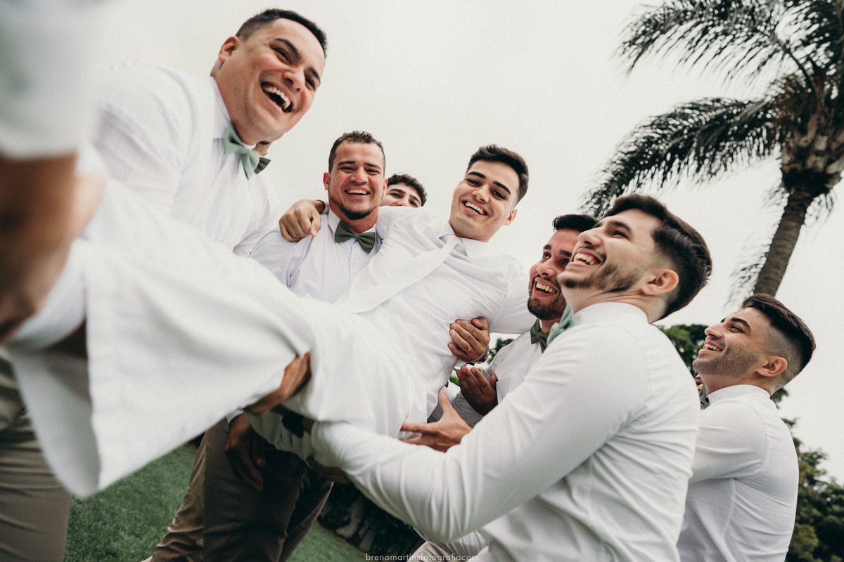 angela-e-vinicius-selamento-no-templo-casamento-no-templo-de-sao-paulo-a-igreja-de-jesus-cristo-dos-santos-dos-ultimos-dias-brenomartinsfoto-breno-martins-fotografia 