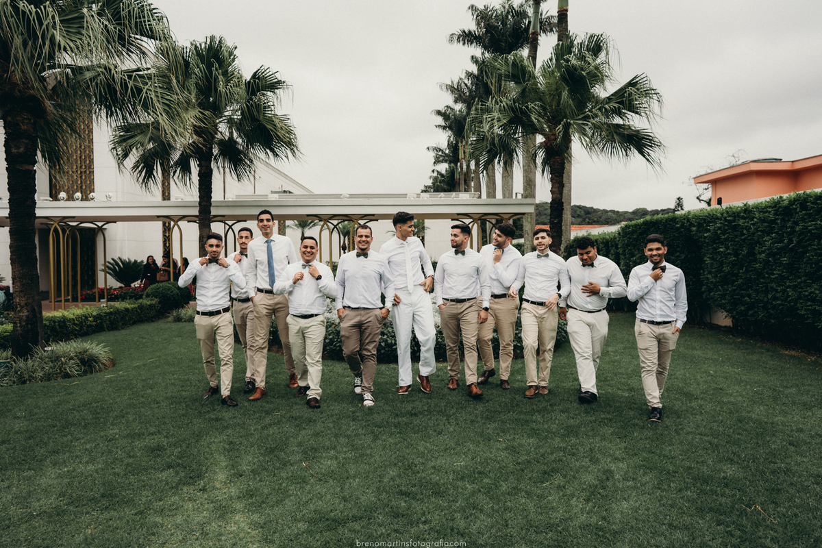 angela-e-vinicius-selamento-no-templo-casamento-no-templo-de-sao-paulo-a-igreja-de-jesus-cristo-dos-santos-dos-ultimos-dias-brenomartinsfoto-breno-martins-fotografia 