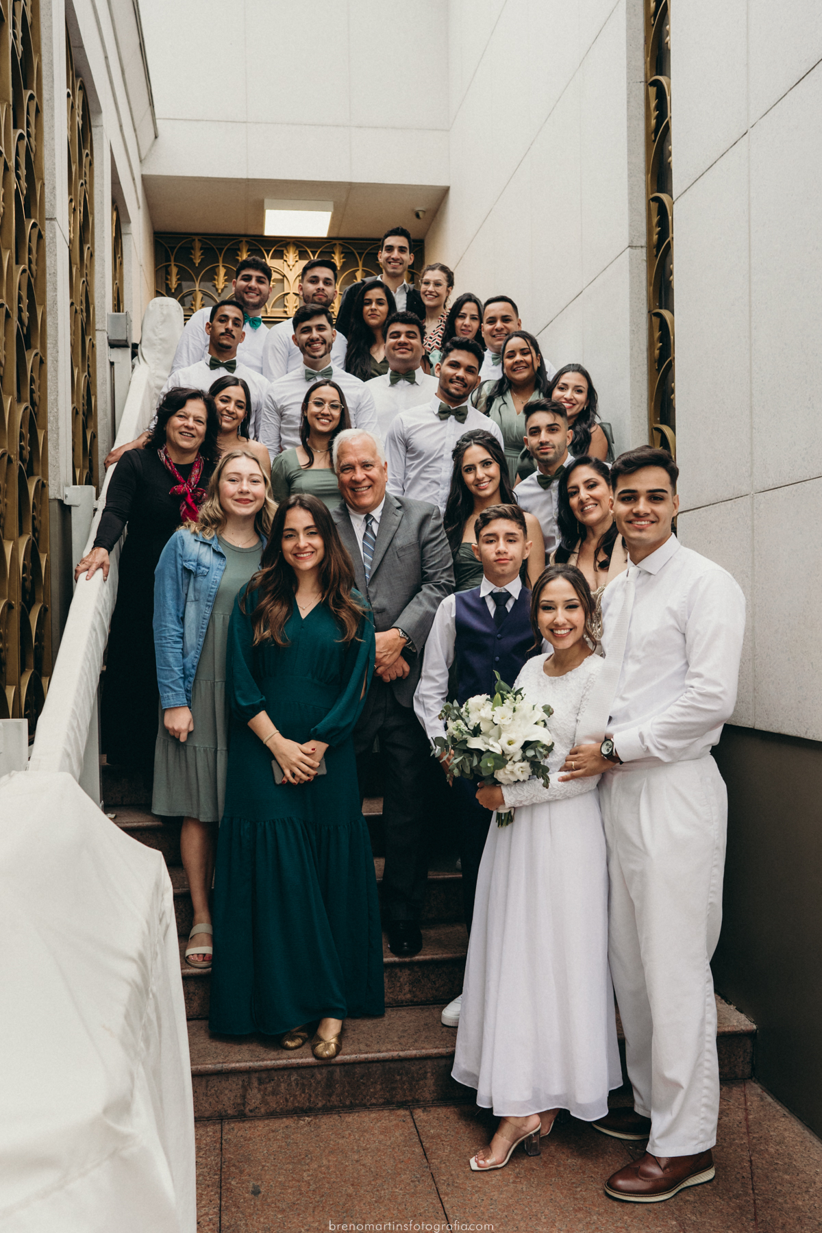 angela-e-vinicius-selamento-no-templo-casamento-no-templo-de-sao-paulo-a-igreja-de-jesus-cristo-dos-santos-dos-ultimos-dias-brenomartinsfoto-breno-martins-fotografia  