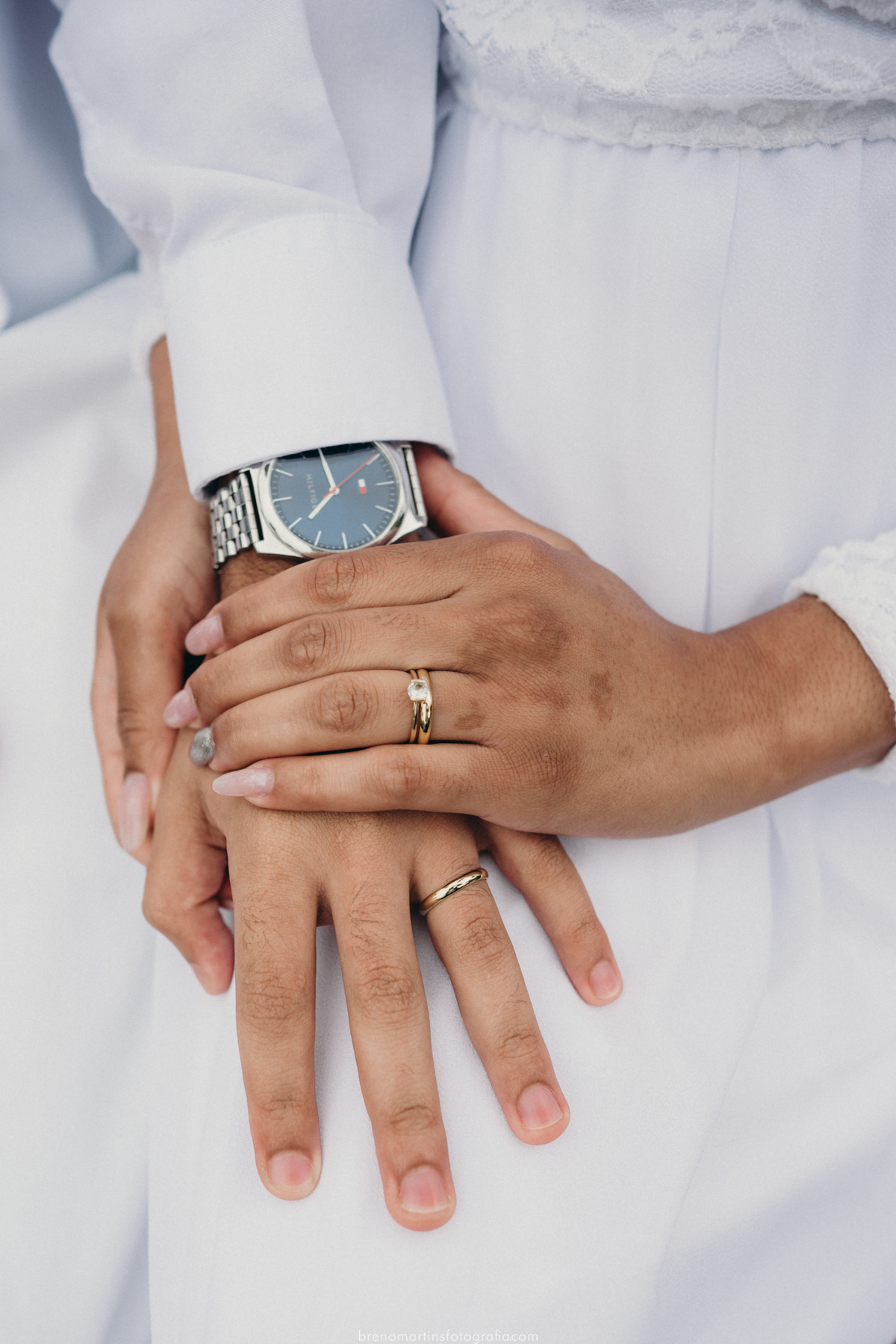 tamara-e-rosenilto-casamento-no-espaco-la-felicita-em-mogi-das-cruzes-casamento-na-chuva-brenomartinsfoto-breno-martins-fotografia