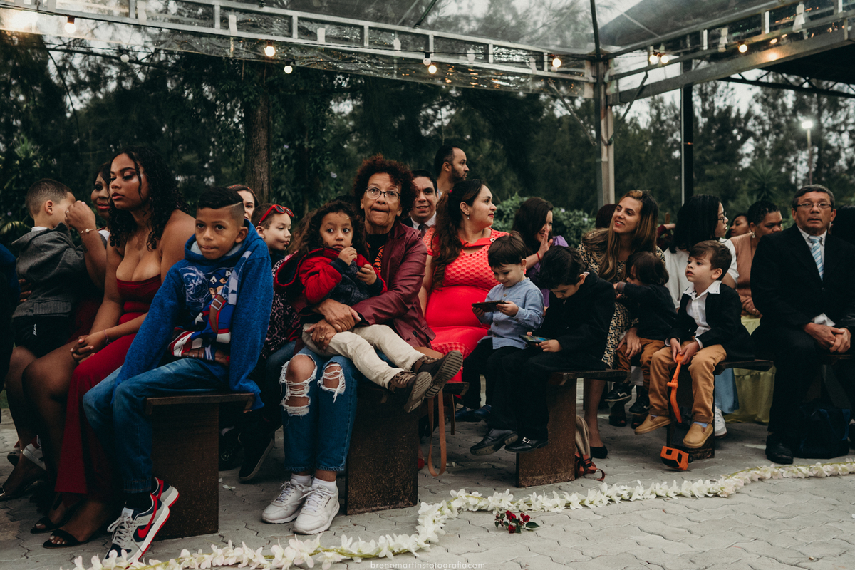 tamara-e-rosenilto-casamento-no-espaco-la-felicita-em-mogi-das-cruzes-casamento-na-chuva-brenomartinsfoto-breno-martins-fotografia