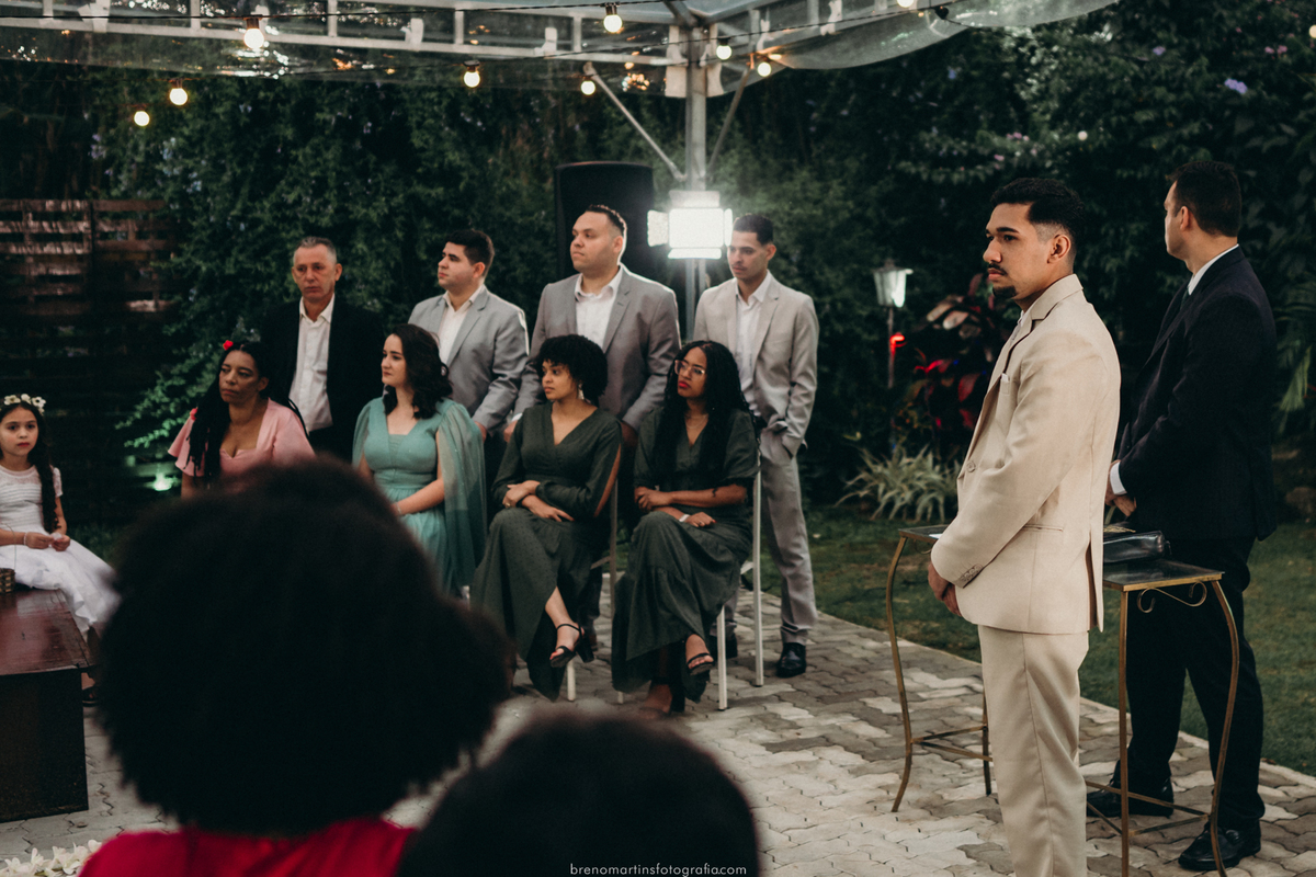 tamara-e-rosenilto-casamento-no-espaco-la-felicita-em-mogi-das-cruzes-casamento-na-chuva-brenomartinsfoto-breno-martins-fotografia