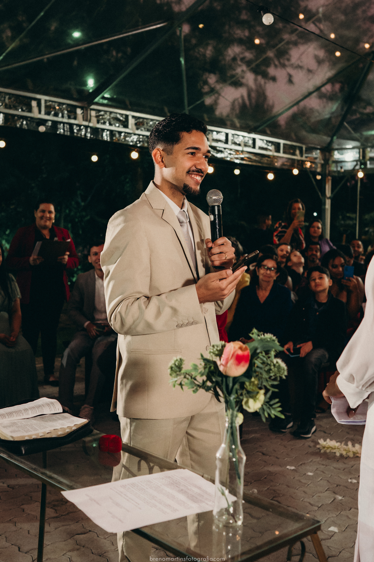 tamara-e-rosenilto-casamento-no-espaco-la-felicita-em-mogi-das-cruzes-casamento-na-chuva-brenomartinsfoto-breno-martins-fotografia