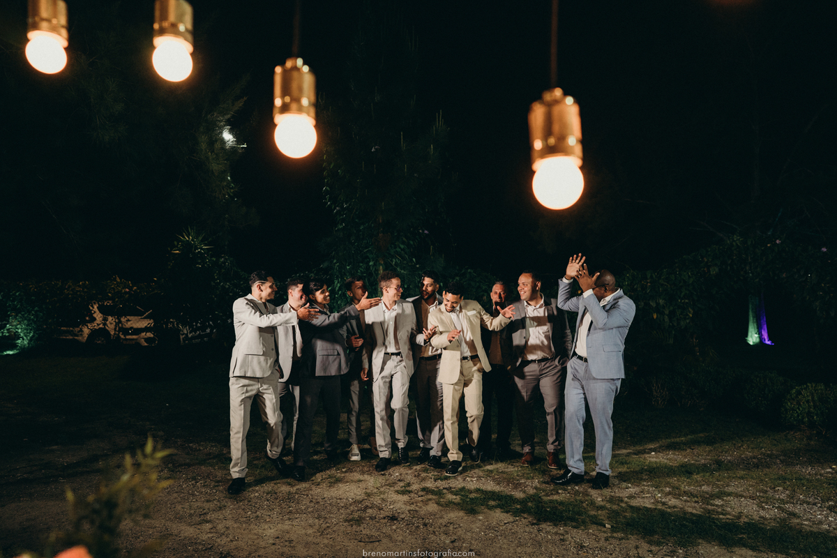 tamara-e-rosenilto-casamento-no-espaco-la-felicita-em-mogi-das-cruzes-casamento-na-chuva-brenomartinsfoto-breno-martins-fotografia
