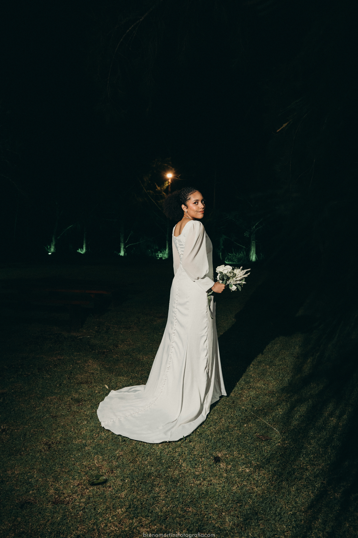 tamara-e-rosenilto-casamento-no-espaco-la-felicita-em-mogi-das-cruzes-casamento-na-chuva-brenomartinsfoto-breno-martins-fotografia