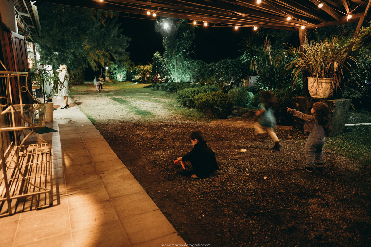tamara-e-rosenilto-casamento-no-espaco-la-felicita-em-mogi-das-cruzes-casamento-na-chuva-brenomartinsfoto-breno-martins-fotografia