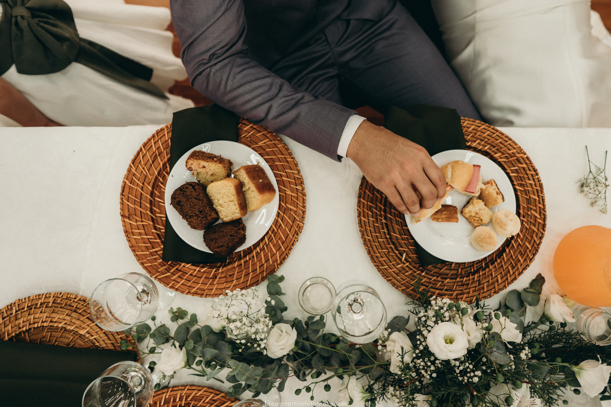 angela-e-vinicius-casamento-na-capela-sud-a-igreja-de-jesus-cristo-dos-santos-dos-ultimos-dias-breno-martins-fotografia-templo-de-sao-paulo-brenomartinsfoto 