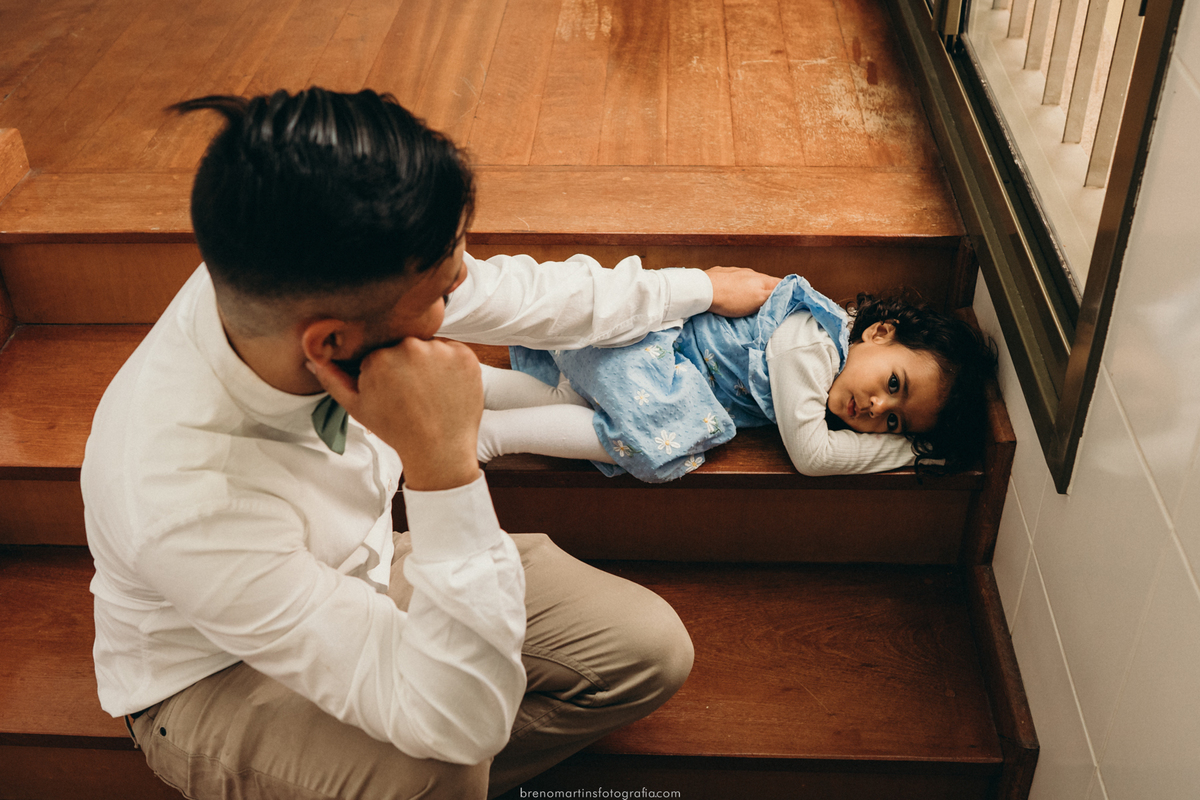 angela-e-vinicius-casamento-na-capela-sud-a-igreja-de-jesus-cristo-dos-santos-dos-ultimos-dias-breno-martins-fotografia-templo-de-sao-paulo-brenomartinsfoto 