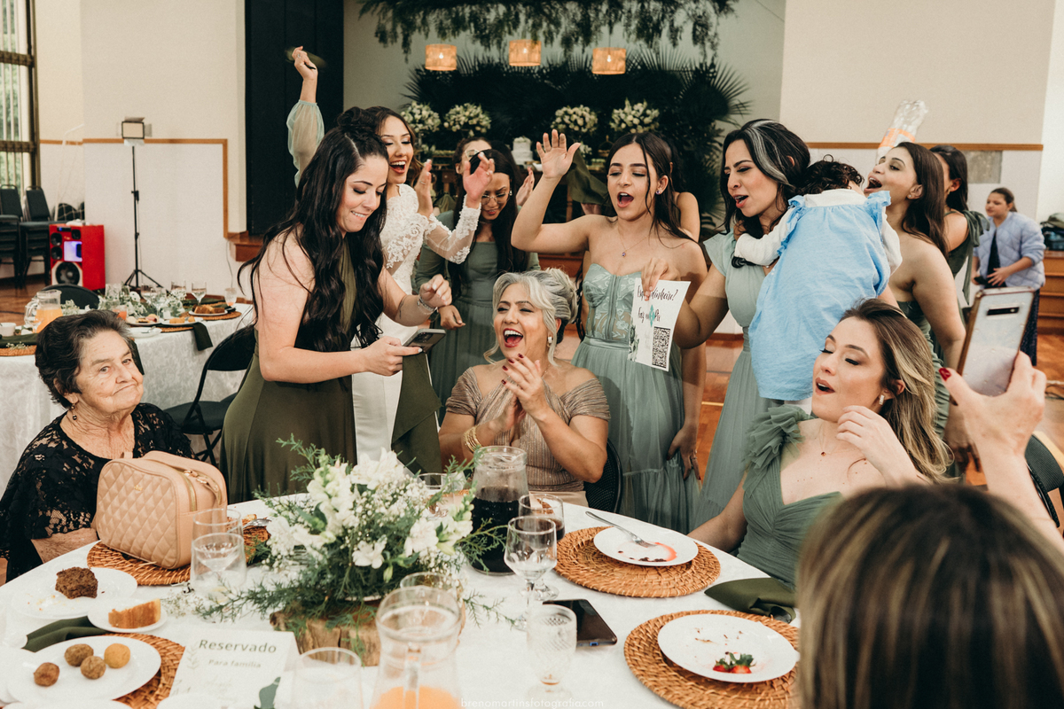 angela-e-vinicius-casamento-na-capela-sud-a-igreja-de-jesus-cristo-dos-santos-dos-ultimos-dias-breno-martins-fotografia-templo-de-sao-paulo-brenomartinsfoto 