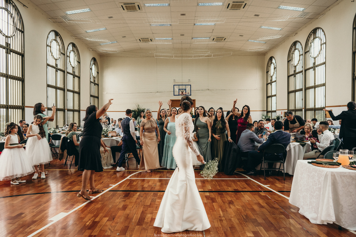 angela-e-vinicius-casamento-na-capela-sud-a-igreja-de-jesus-cristo-dos-santos-dos-ultimos-dias-breno-martins-fotografia-templo-de-sao-paulo-brenomartinsfoto 