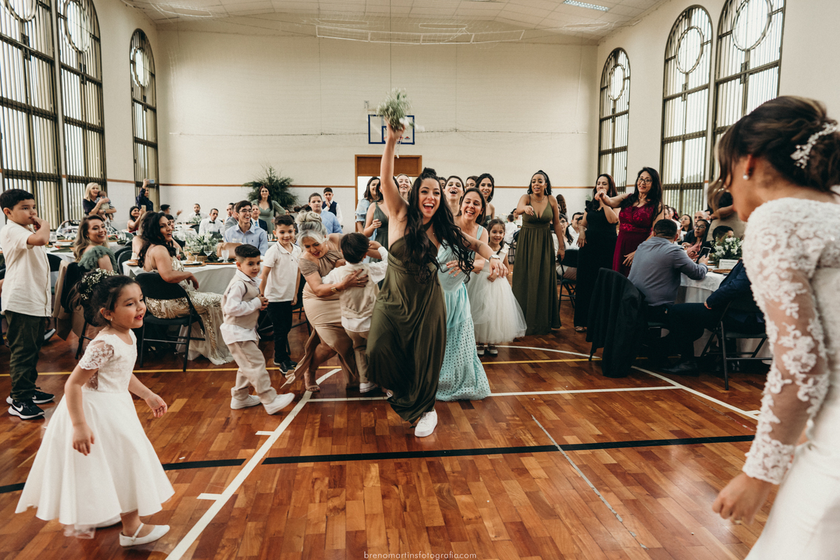 angela-e-vinicius-casamento-na-capela-sud-a-igreja-de-jesus-cristo-dos-santos-dos-ultimos-dias-breno-martins-fotografia-templo-de-sao-paulo-brenomartinsfoto 