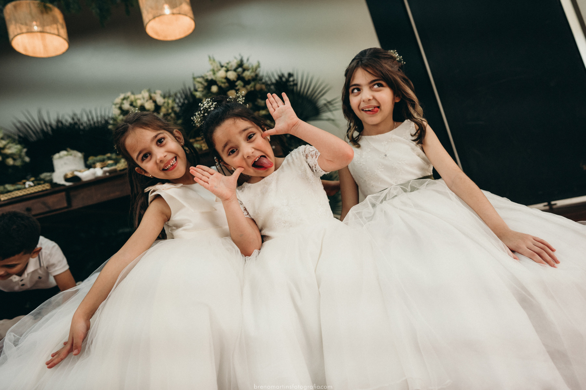 angela-e-vinicius-casamento-na-capela-sud-a-igreja-de-jesus-cristo-dos-santos-dos-ultimos-dias-breno-martins-fotografia-templo-de-sao-paulo-brenomartinsfoto 