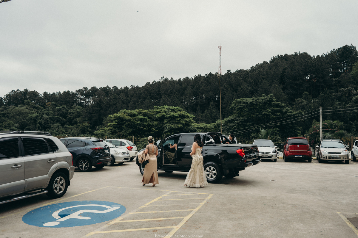 angela-e-vinicius-casamento-na-capela-sud-a-igreja-de-jesus-cristo-dos-santos-dos-ultimos-dias-breno-martins-fotografia-templo-de-sao-paulo-brenomartinsfoto 