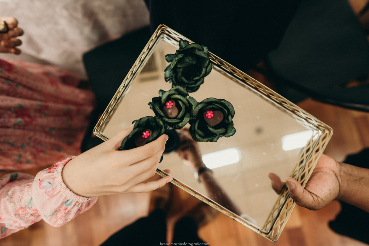angela-e-vinicius-casamento-na-capela-sud-a-igreja-de-jesus-cristo-dos-santos-dos-ultimos-dias-breno-martins-fotografia-templo-de-sao-paulo-brenomartinsfoto 