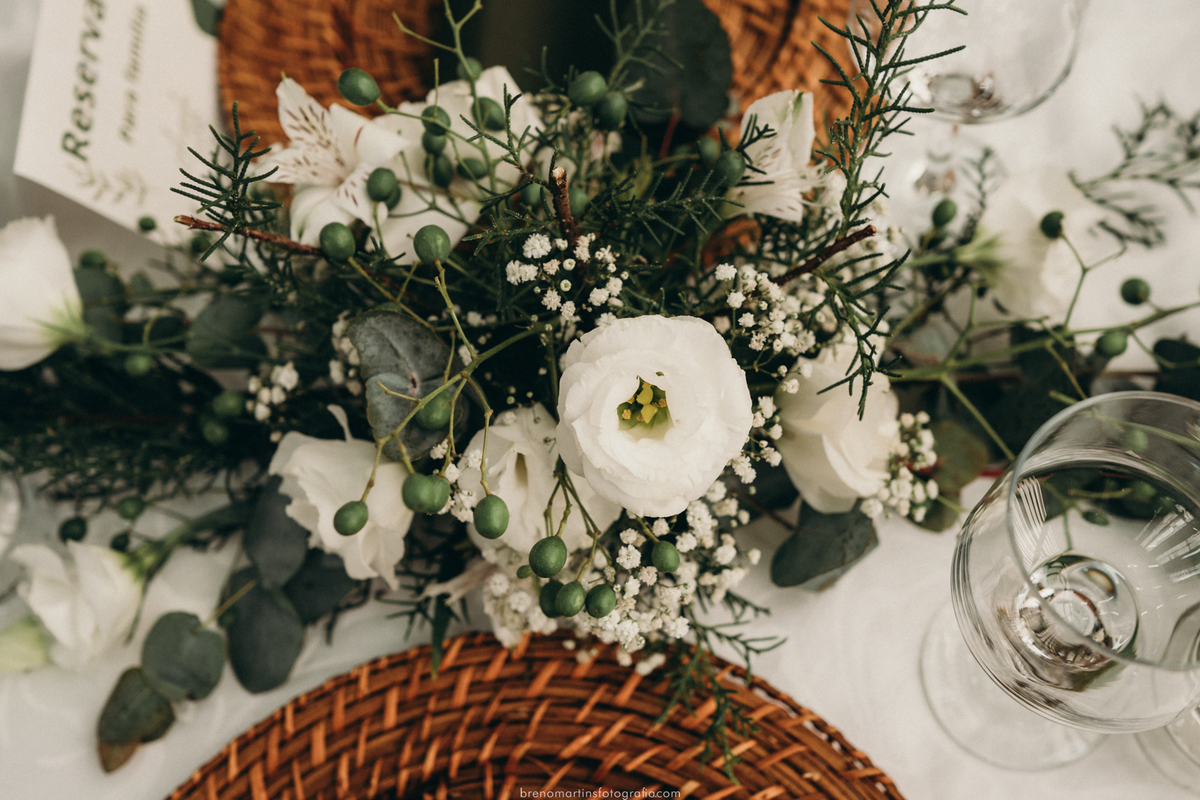 angela-e-vinicius-casamento-na-capela-sud-a-igreja-de-jesus-cristo-dos-santos-dos-ultimos-dias-breno-martins-fotografia-templo-de-sao-paulo-brenomartinsfoto 