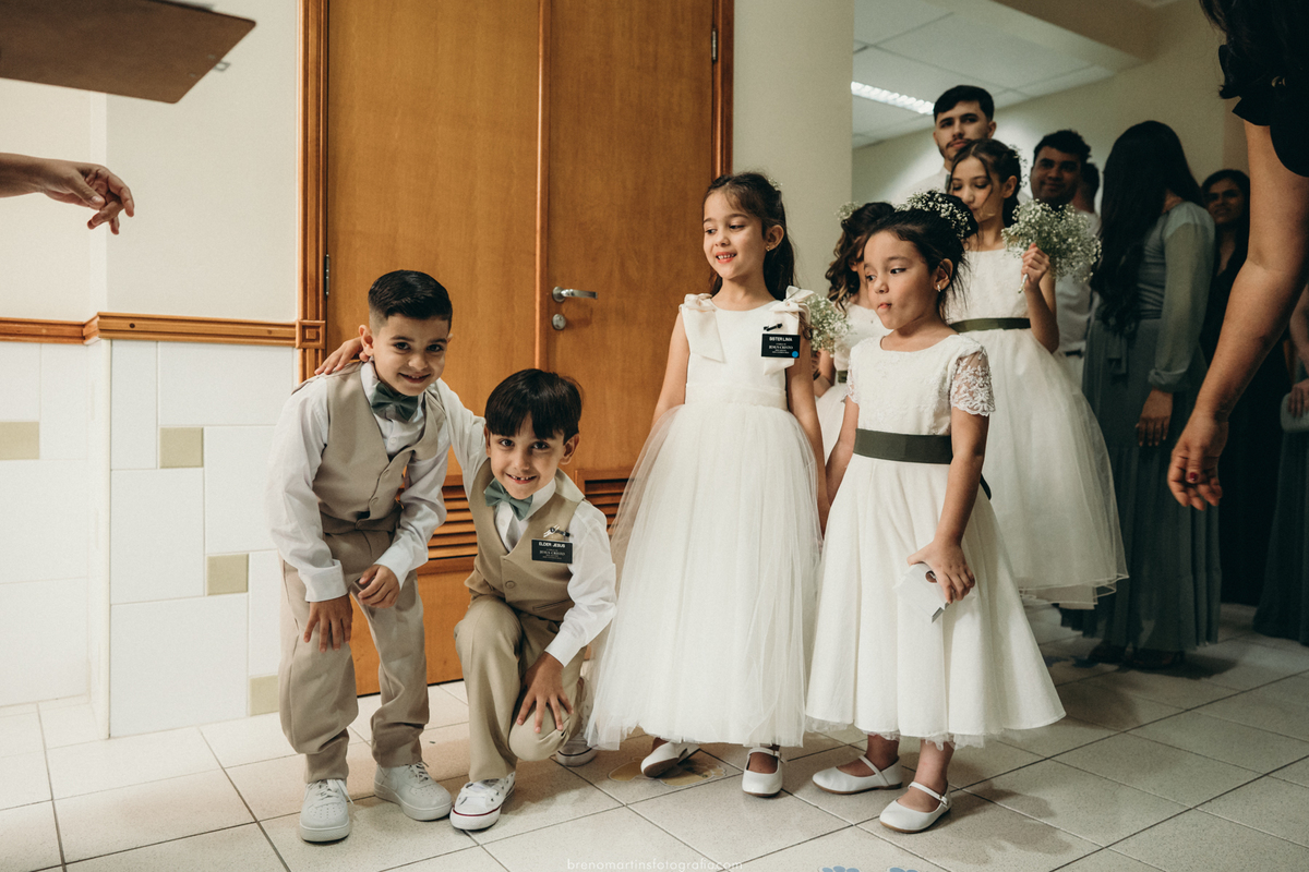 angela-e-vinicius-casamento-na-capela-sud-a-igreja-de-jesus-cristo-dos-santos-dos-ultimos-dias-breno-martins-fotografia-templo-de-sao-paulo-brenomartinsfoto 