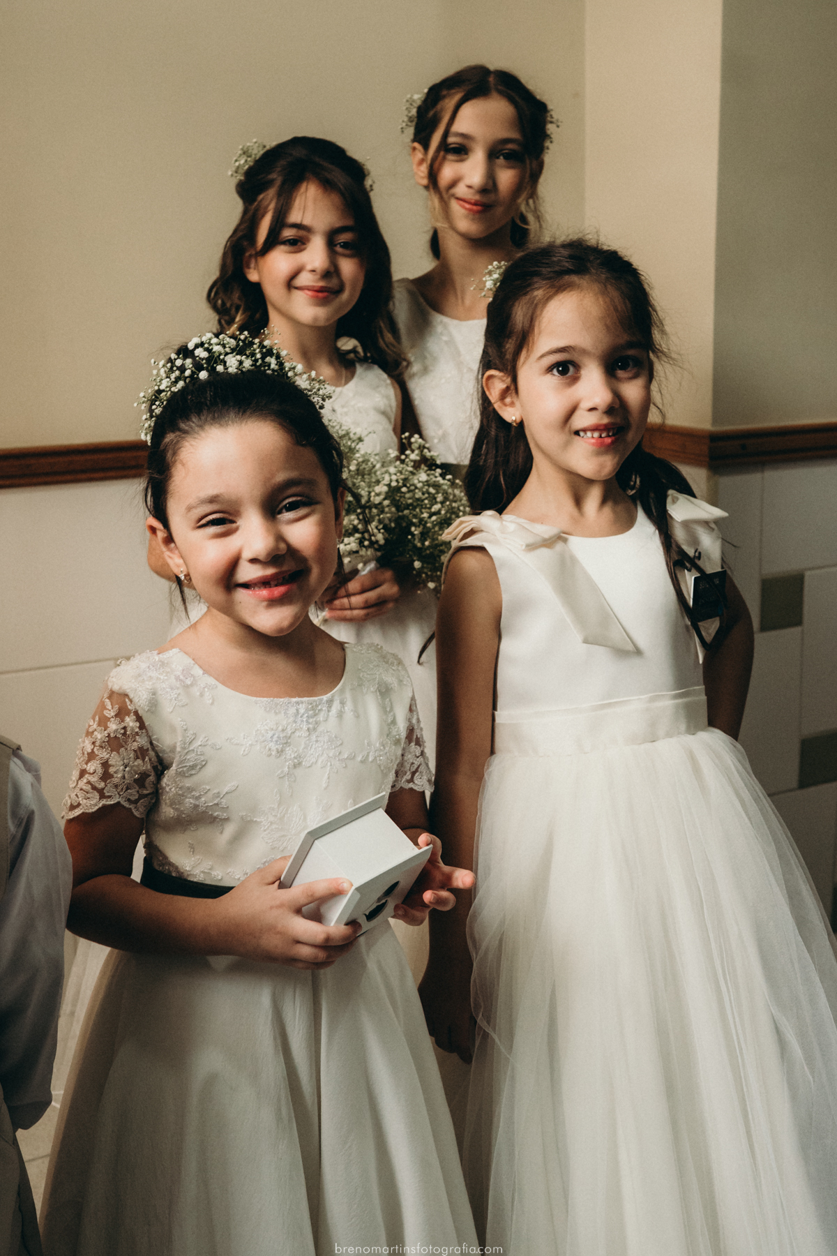 angela-e-vinicius-casamento-na-capela-sud-a-igreja-de-jesus-cristo-dos-santos-dos-ultimos-dias-breno-martins-fotografia-templo-de-sao-paulo-brenomartinsfoto 