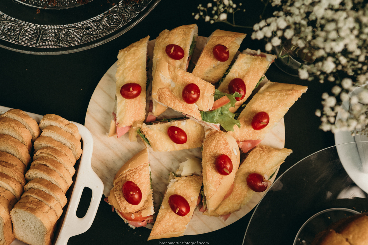 angela-e-vinicius-casamento-na-capela-sud-a-igreja-de-jesus-cristo-dos-santos-dos-ultimos-dias-breno-martins-fotografia-templo-de-sao-paulo-brenomartinsfoto 