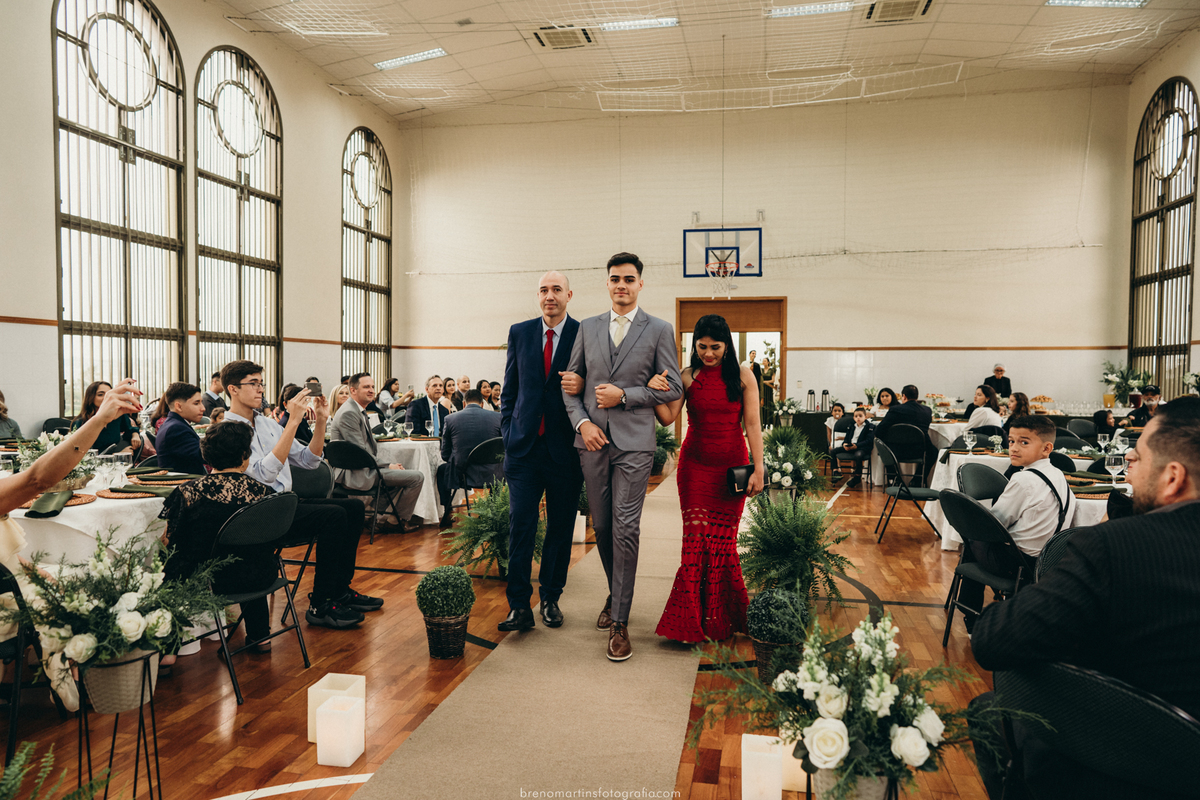 angela-e-vinicius-casamento-na-capela-sud-a-igreja-de-jesus-cristo-dos-santos-dos-ultimos-dias-breno-martins-fotografia-templo-de-sao-paulo-brenomartinsfoto 