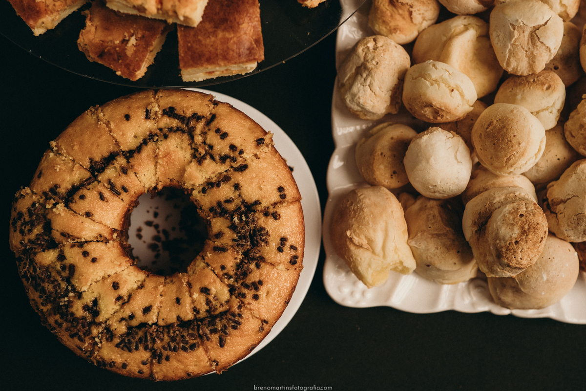 angela-e-vinicius-casamento-na-capela-sud-a-igreja-de-jesus-cristo-dos-santos-dos-ultimos-dias-breno-martins-fotografia-templo-de-sao-paulo-brenomartinsfoto 
