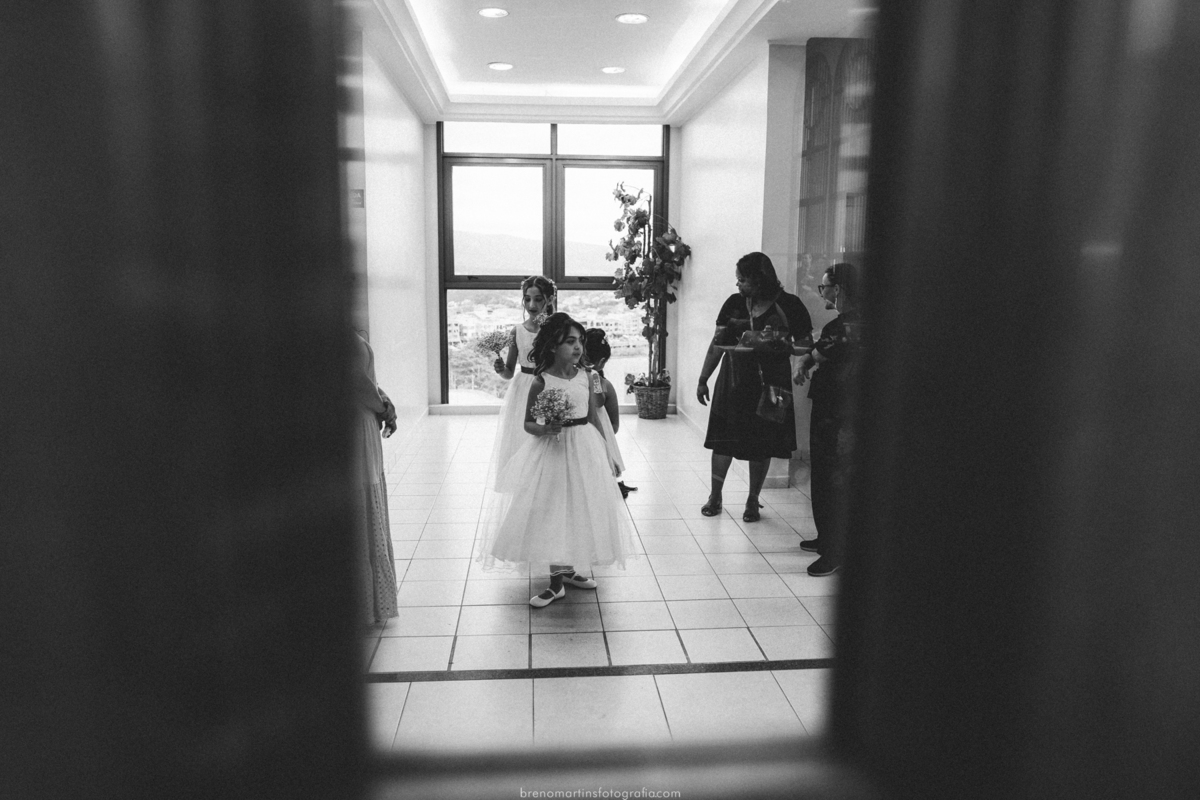 angela-e-vinicius-casamento-na-capela-sud-a-igreja-de-jesus-cristo-dos-santos-dos-ultimos-dias-breno-martins-fotografia-templo-de-sao-paulo-brenomartinsfoto 