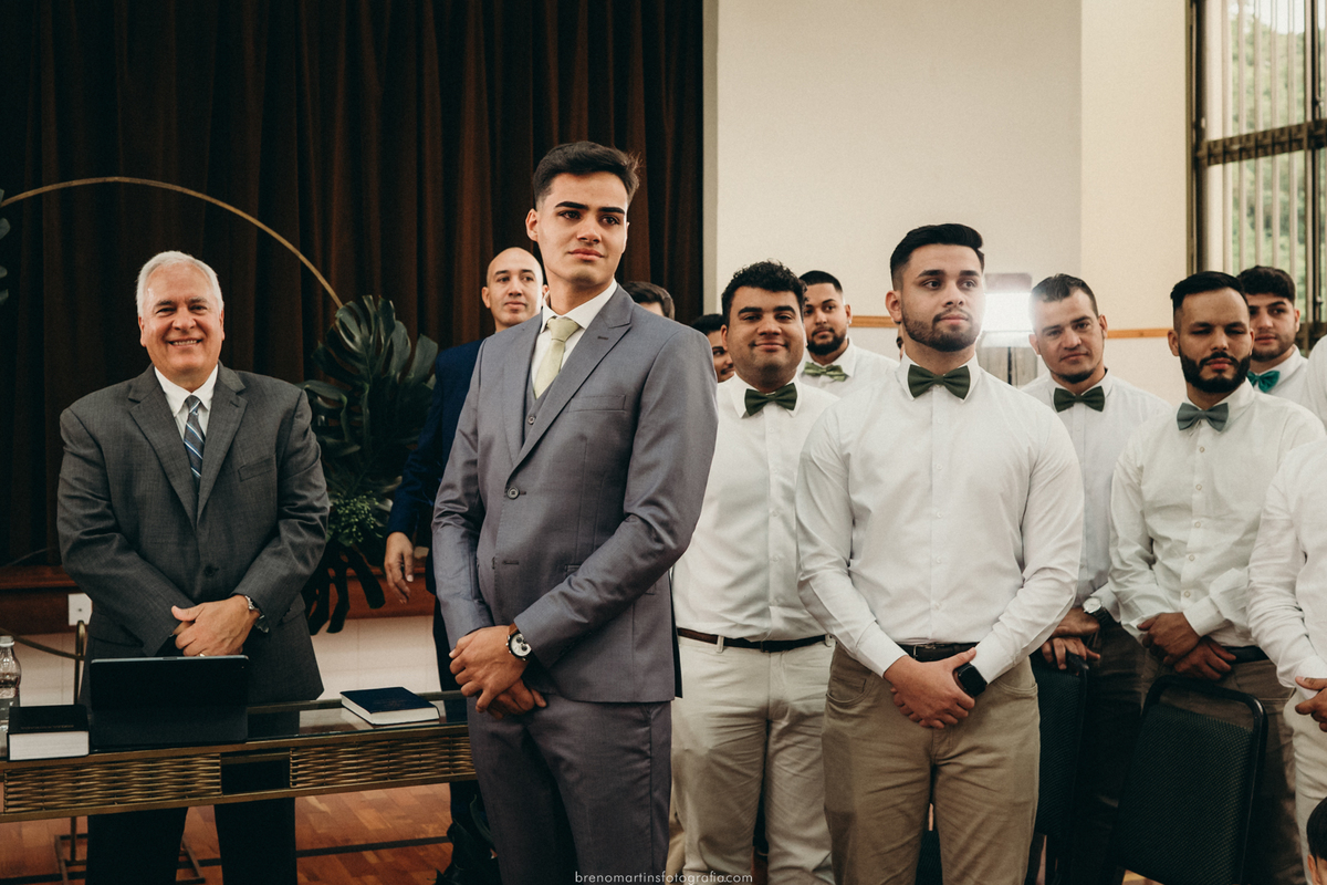 angela-e-vinicius-casamento-na-capela-sud-a-igreja-de-jesus-cristo-dos-santos-dos-ultimos-dias-breno-martins-fotografia-templo-de-sao-paulo-brenomartinsfoto 