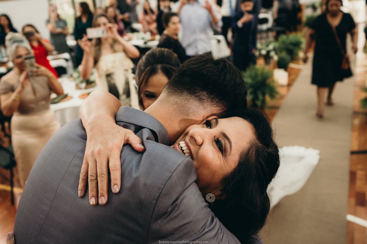 angela-e-vinicius-casamento-na-capela-sud-a-igreja-de-jesus-cristo-dos-santos-dos-ultimos-dias-breno-martins-fotografia-templo-de-sao-paulo-brenomartinsfoto 