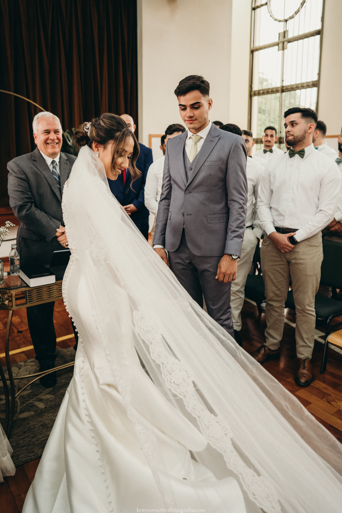 angela-e-vinicius-casamento-na-capela-sud-a-igreja-de-jesus-cristo-dos-santos-dos-ultimos-dias-breno-martins-fotografia-templo-de-sao-paulo-brenomartinsfoto 