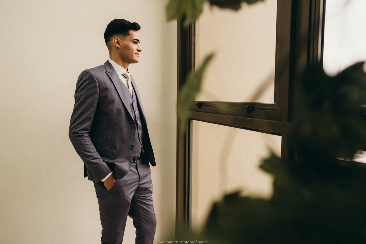 angela-e-vinicius-casamento-na-capela-sud-a-igreja-de-jesus-cristo-dos-santos-dos-ultimos-dias-breno-martins-fotografia-templo-de-sao-paulo-brenomartinsfoto 