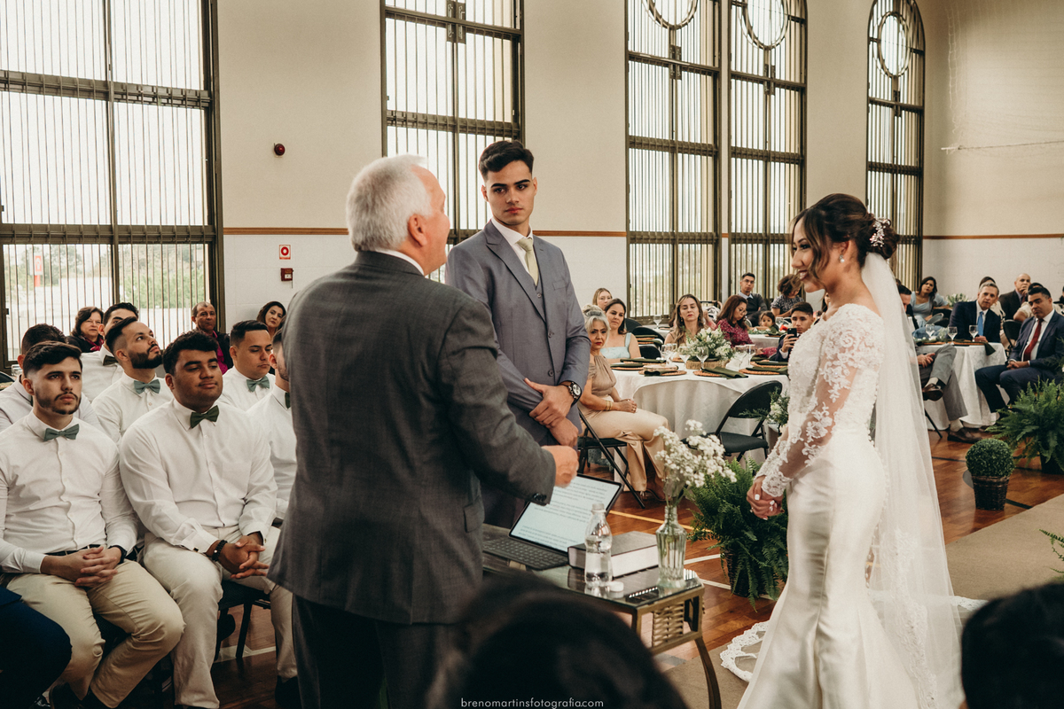 angela-e-vinicius-casamento-na-capela-sud-a-igreja-de-jesus-cristo-dos-santos-dos-ultimos-dias-breno-martins-fotografia-templo-de-sao-paulo-brenomartinsfoto 