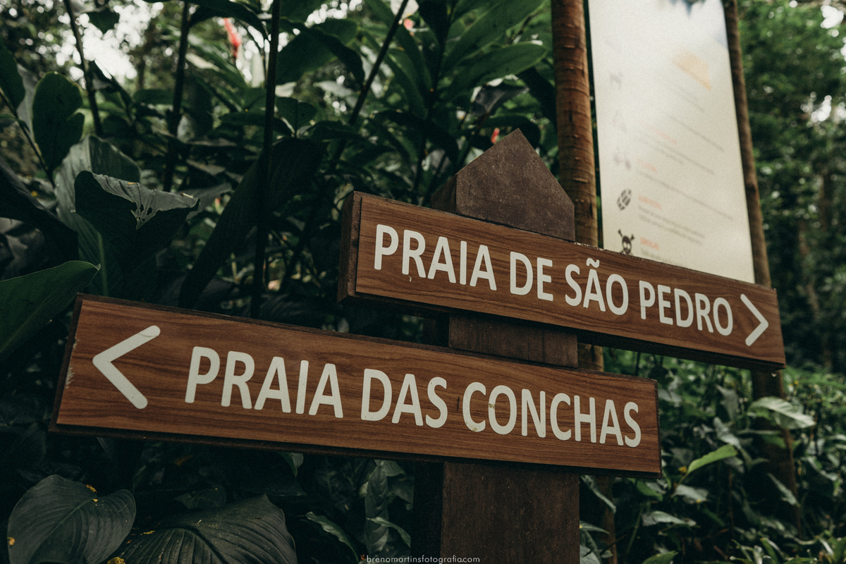 rosangela-e-bruno-pre-wedding-na-praia-de-sao-pedro-guaruja-sp-brenomartinsfoto