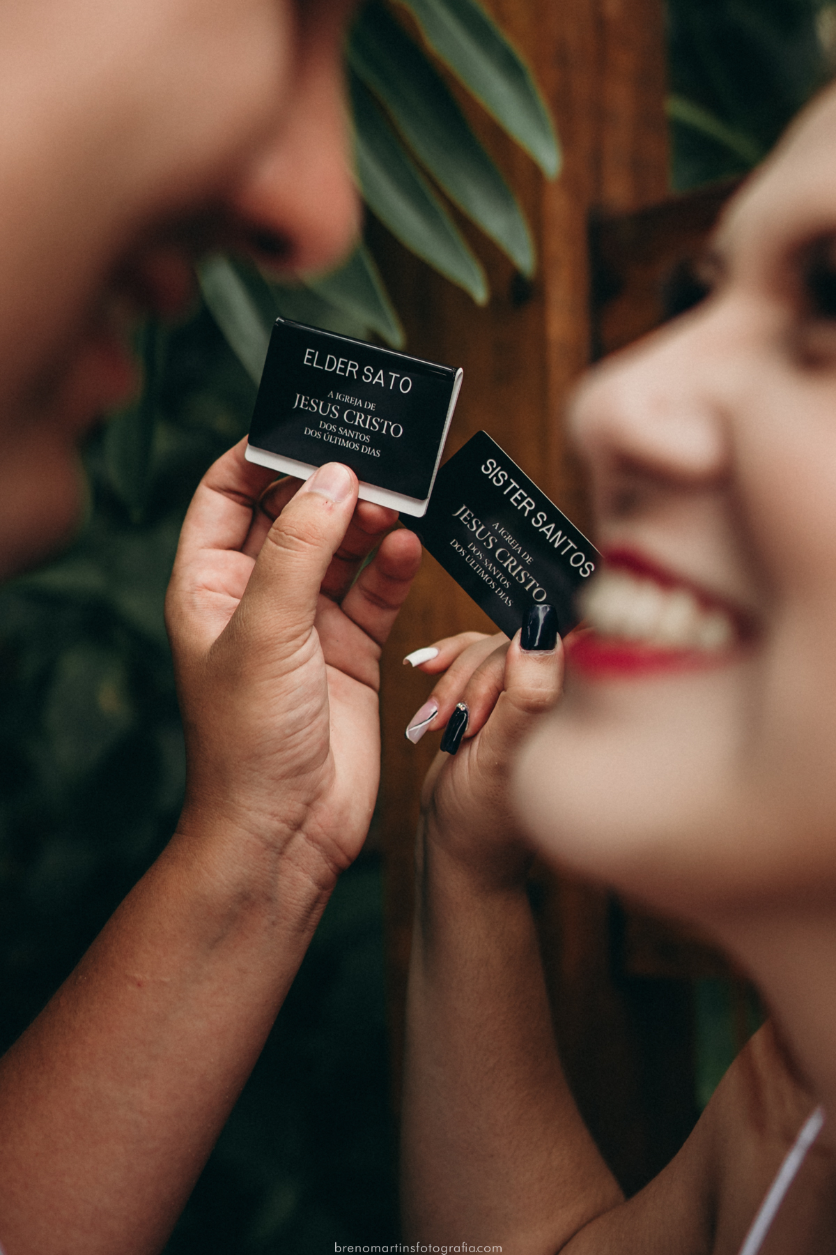 rosangela-e-bruno-pre-wedding-na-praia-de-sao-pedro-guaruja-sp-brenomartinsfoto