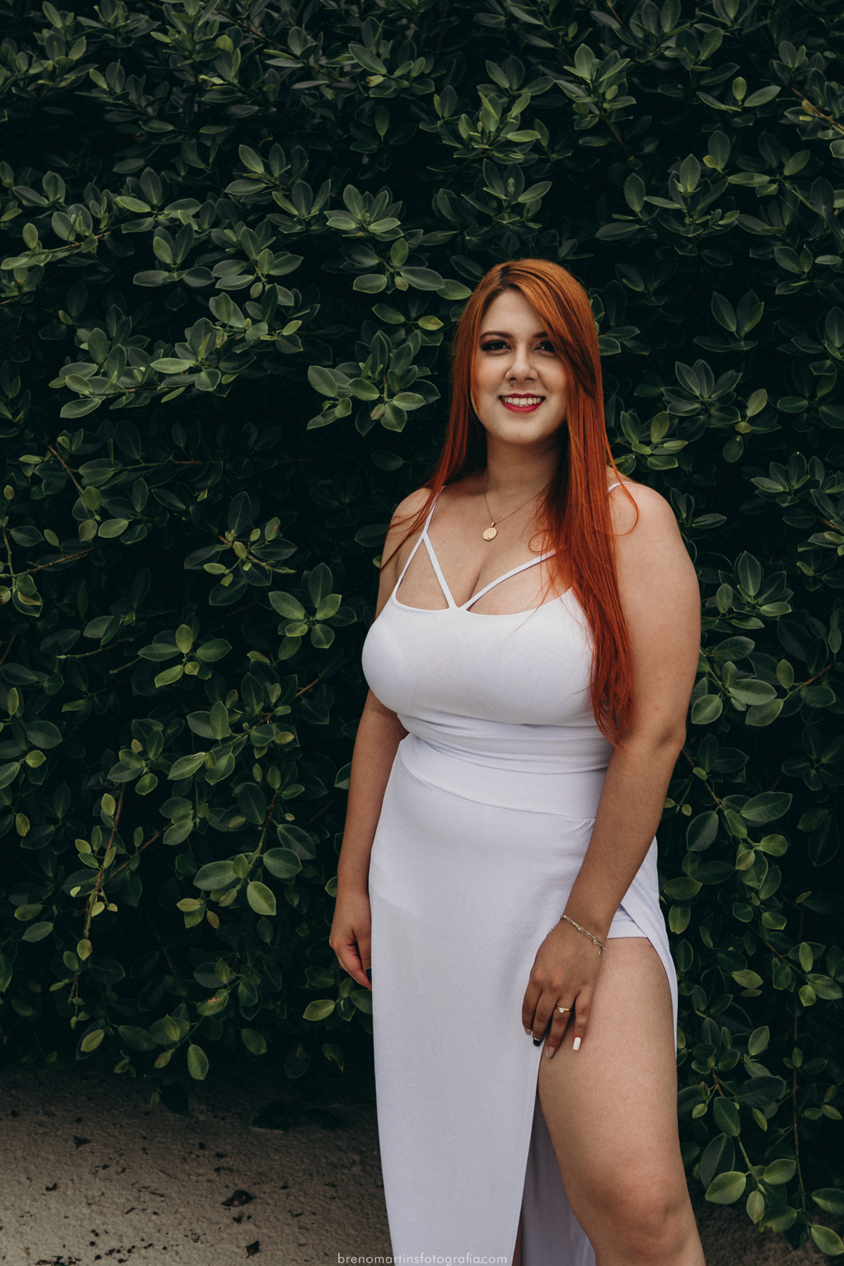 rosangela-e-bruno-pre-wedding-na-praia-de-sao-pedro-guaruja-sp-brenomartinsfoto