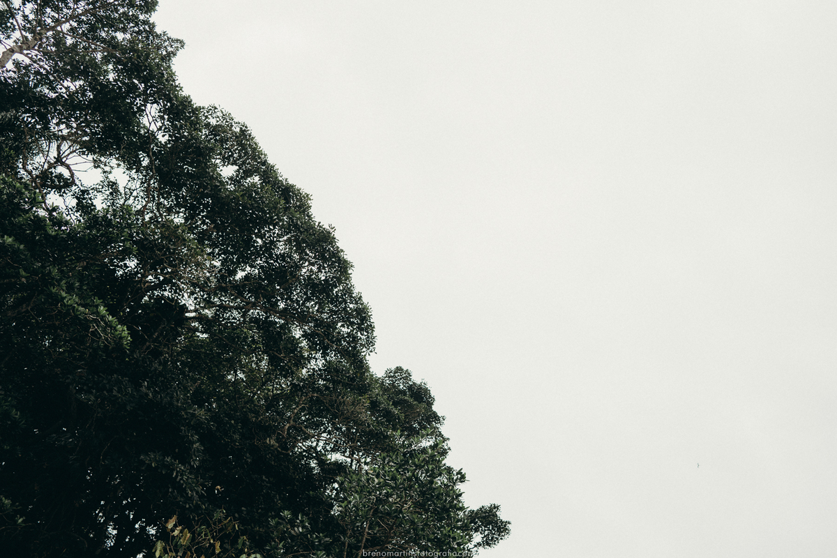 rosangela-e-bruno-pre-wedding-na-praia-de-sao-pedro-guaruja-sp-brenomartinsfoto