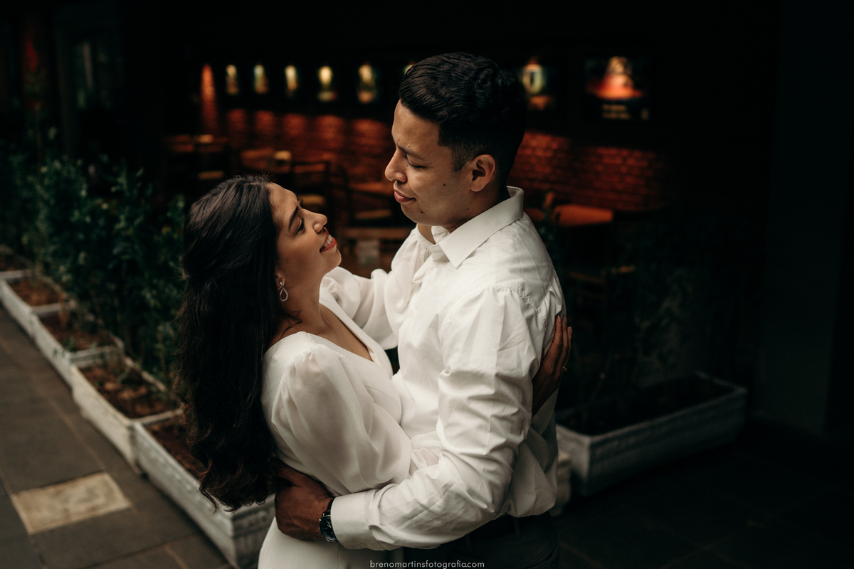 ana-carolina-e-artur-pre-wedding-no-jardim-botanico-de-sao-paulo-breno-martins-fotografia-brenomartinsfoto1