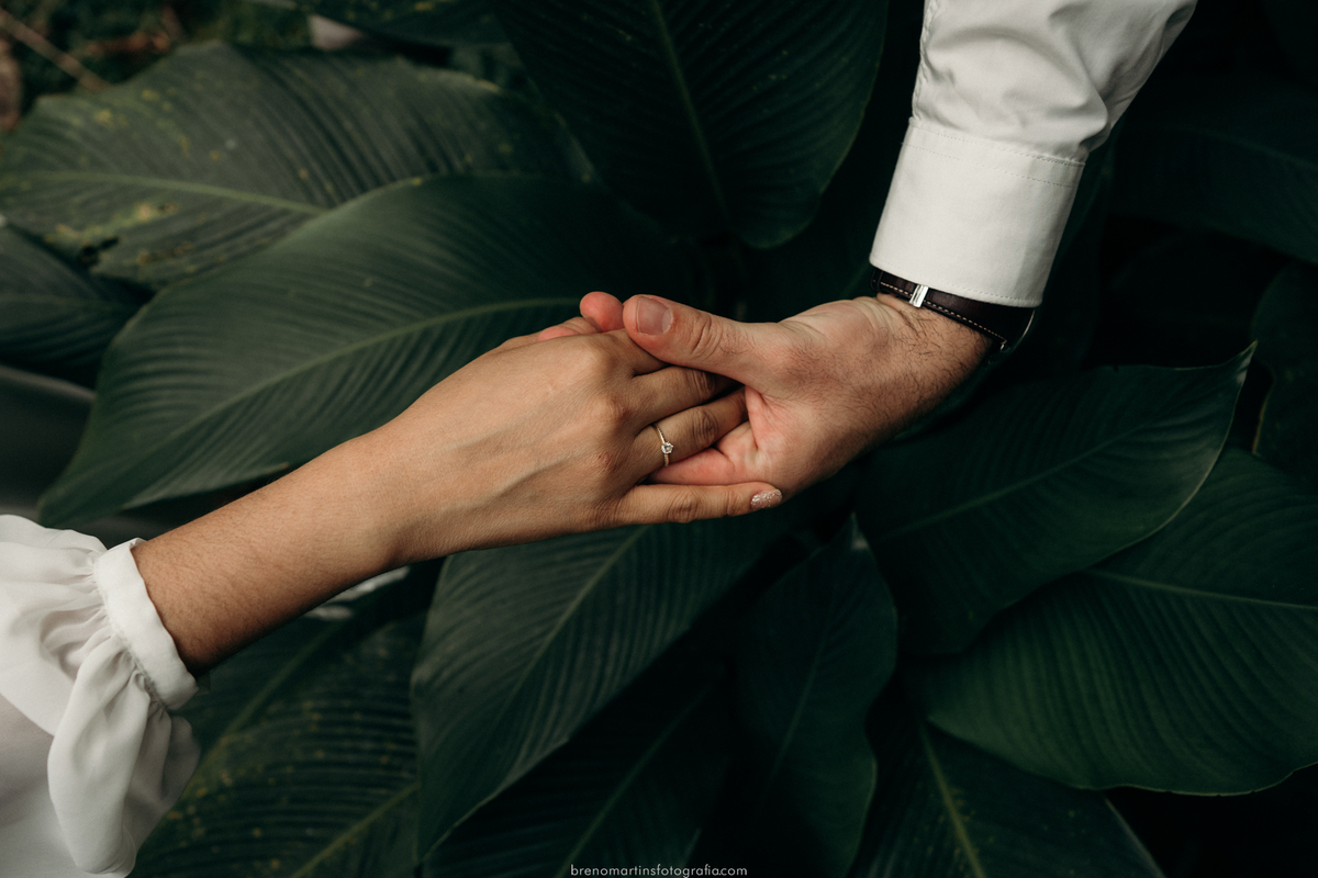 ana-carolina-e-artur-pre-wedding-no-jardim-botanico-de-sao-paulo-breno-martins-fotografia-brenomartinsfoto1