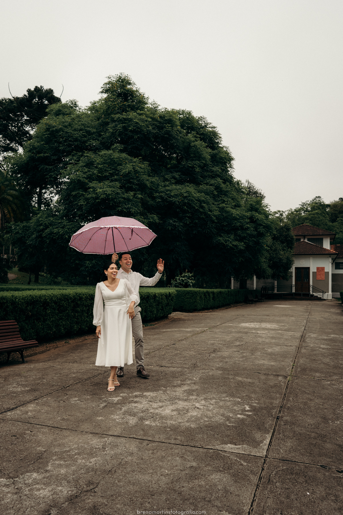 ana-carolina-e-artur-pre-wedding-no-jardim-botanico-de-sao-paulo-breno-martins-fotografia-brenomartinsfoto1