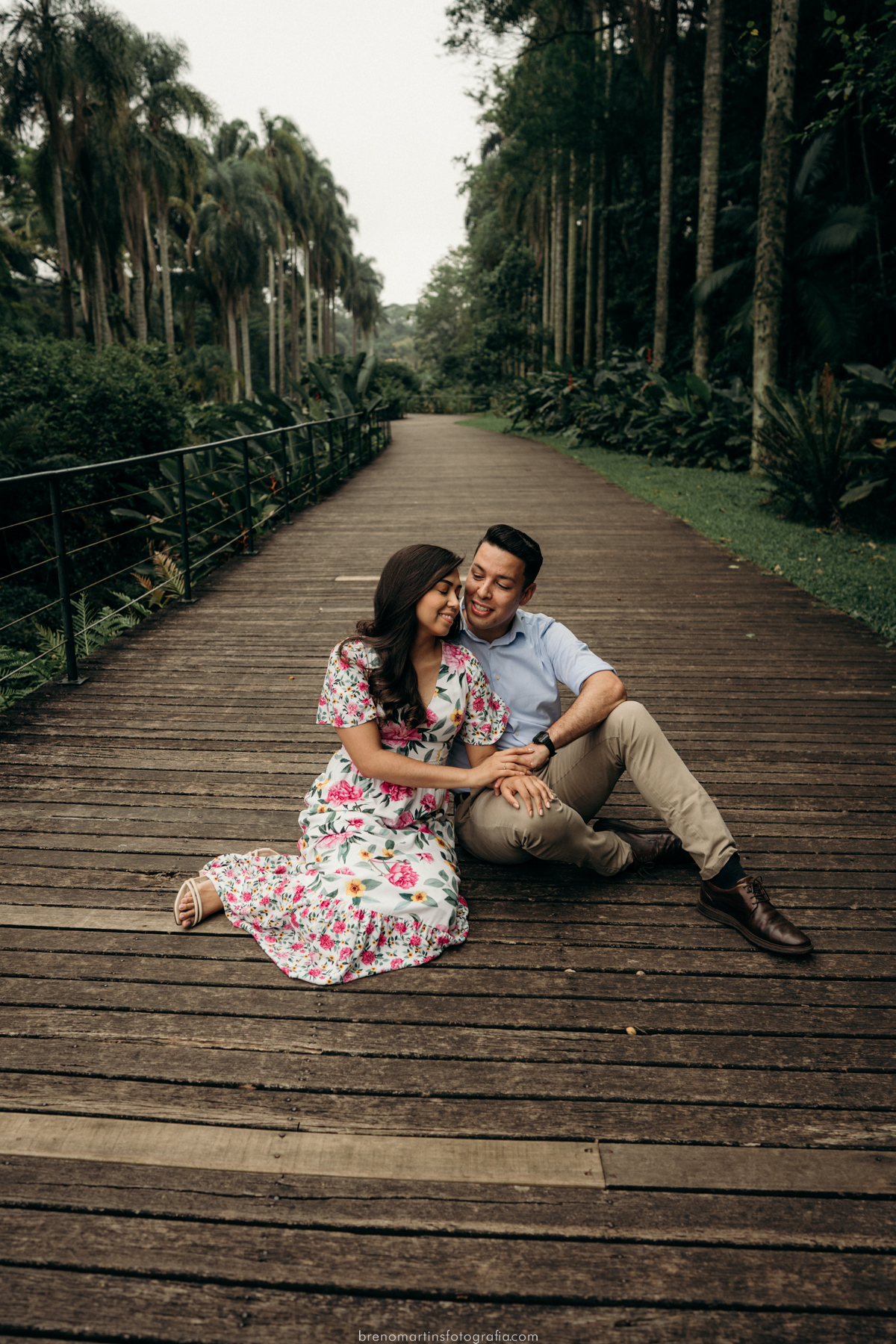 ana-carolina-e-artur-pre-wedding-no-jardim-botanico-de-sao-paulo-breno-martins-fotografia-brenomartinsfoto1