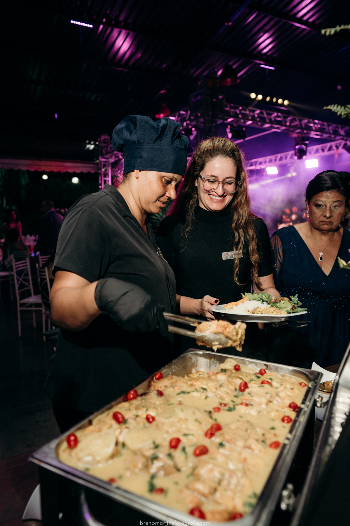 laysa-e-mateus-casamento-no-espaco-terra-nobre-em-monte-mor-eventos-brenomartinsfoto-breno-martins-fotografia 