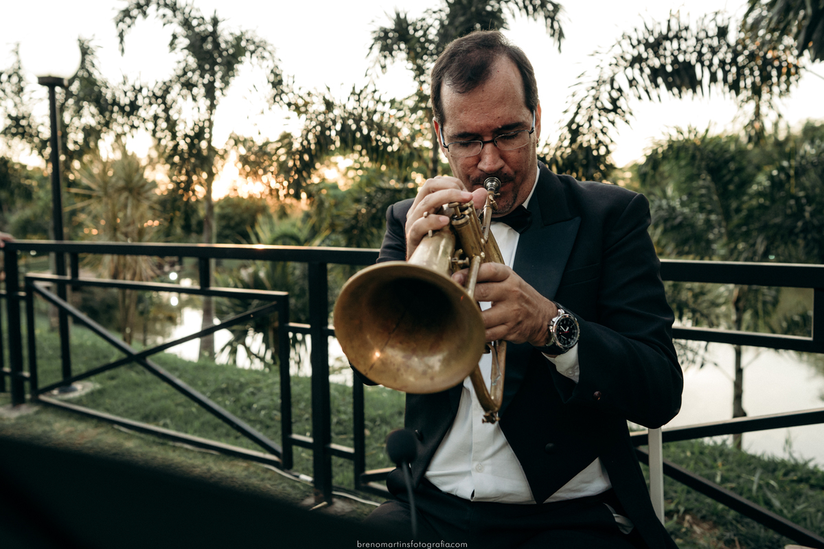 laysa-e-mateus-casamento-no-espaco-terra-nobre-em-monte-mor-eventos-brenomartinsfoto-breno-martins-fotografia 