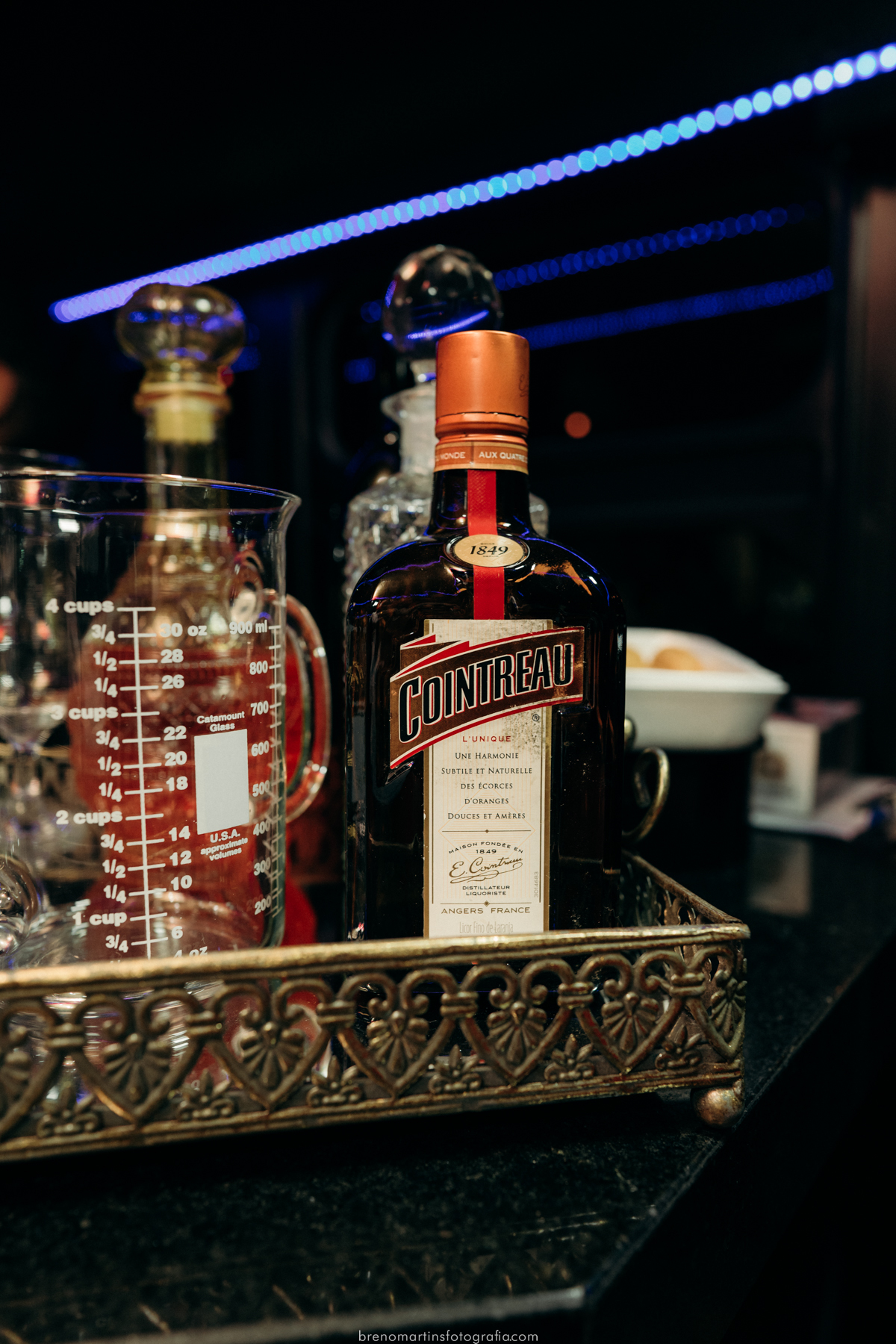 laysa-e-mateus-casamento-no-espaco-terra-nobre-em-monte-mor-eventos-brenomartinsfoto-breno-martins-fotografia 